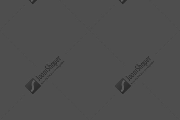 Corporate Template