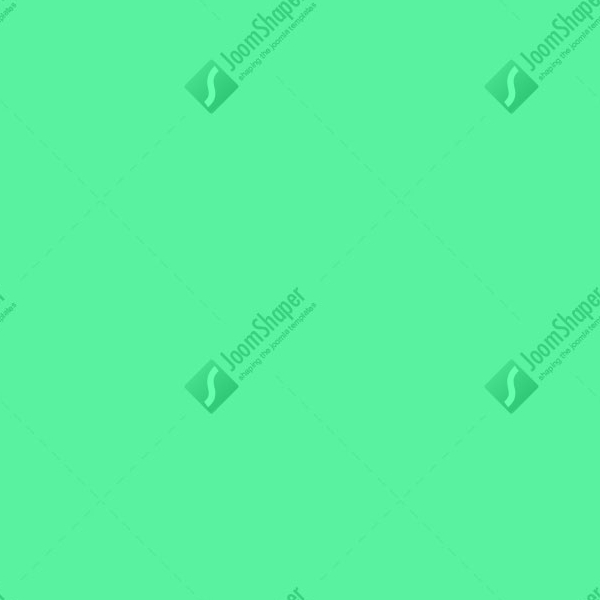 SP Page Builder